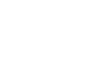 Prime strength Powerlifting